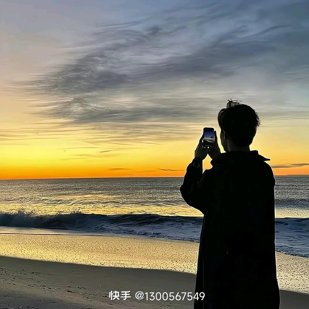 燕召