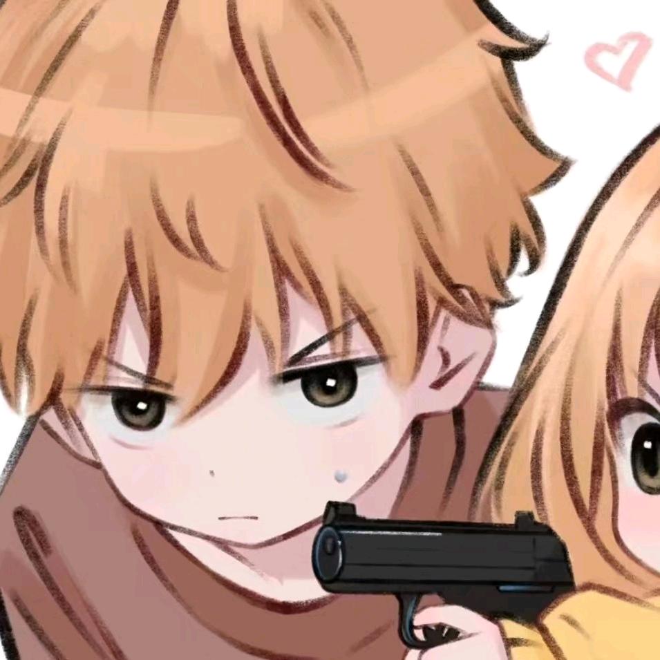 翻斗花园壮壮妈