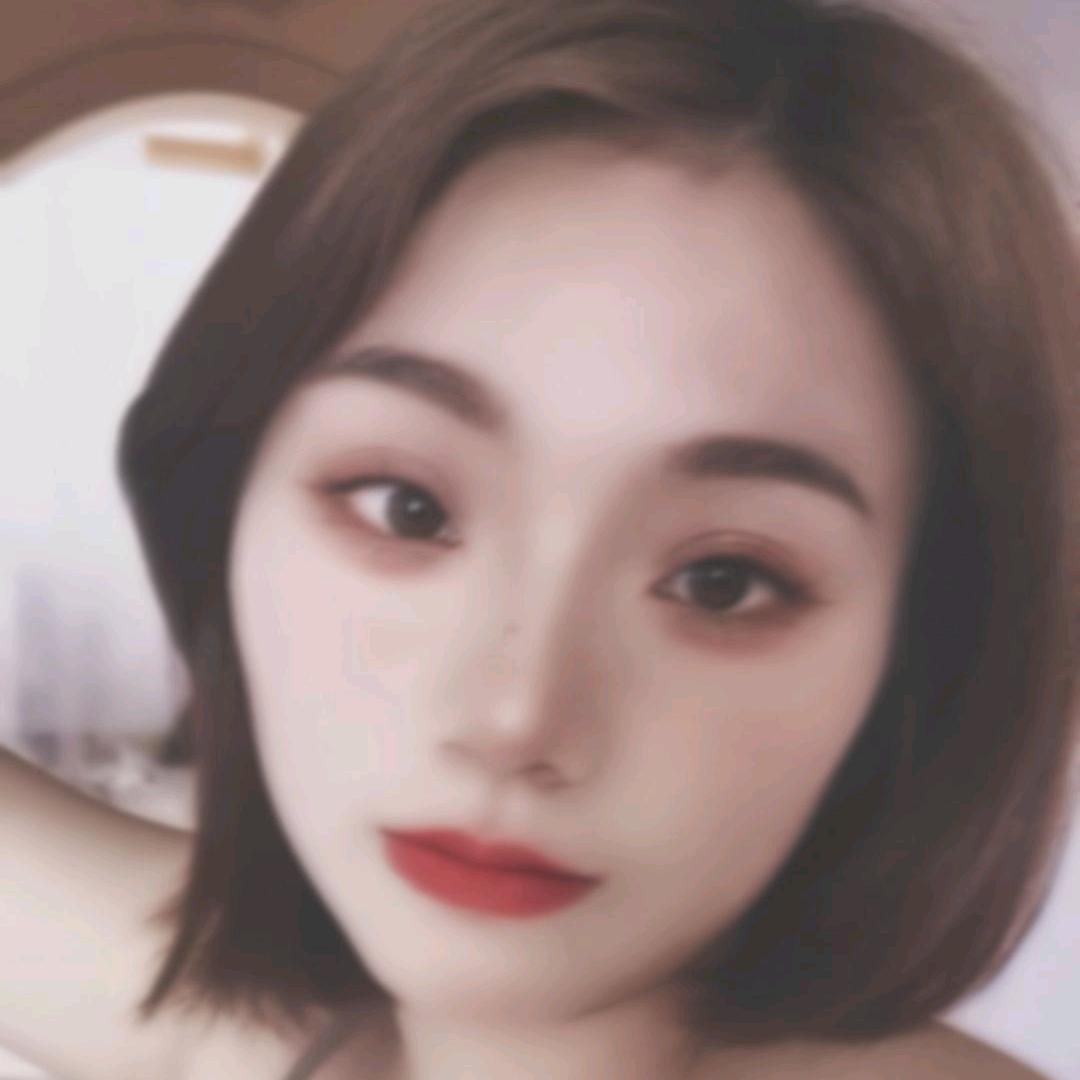 吃柠檬的橘子🍋