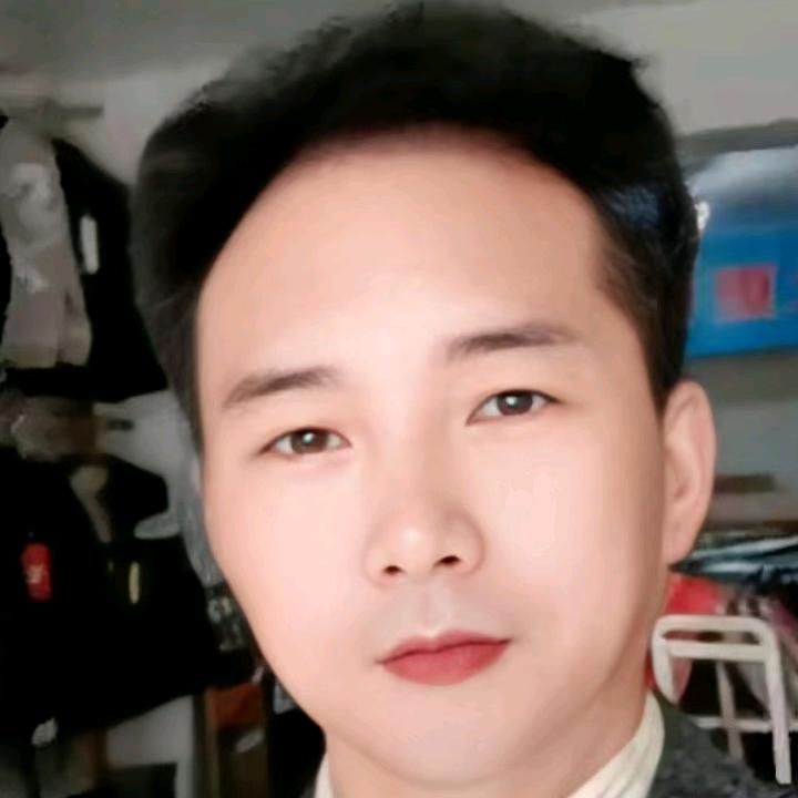 乐美林