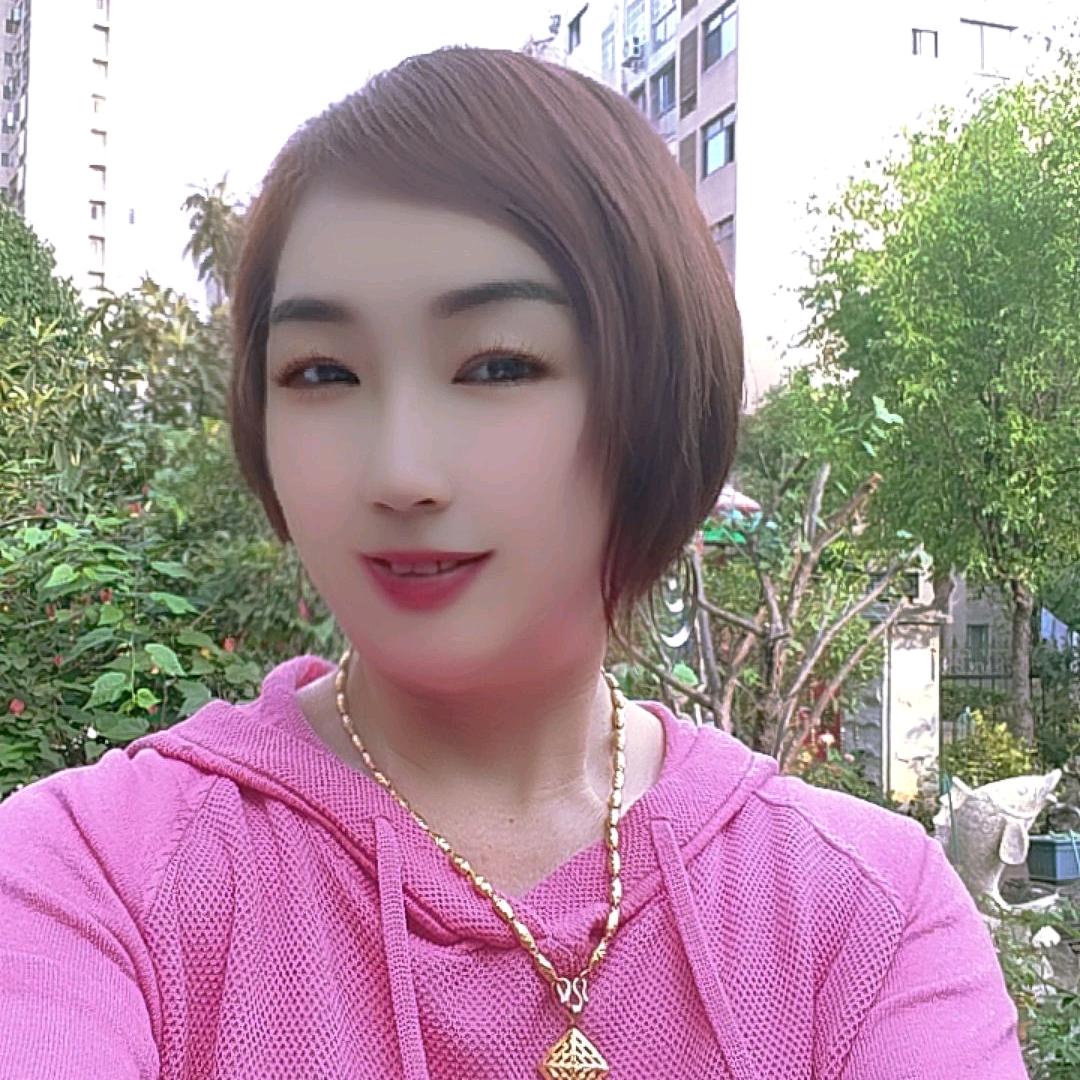 时髦jiajia