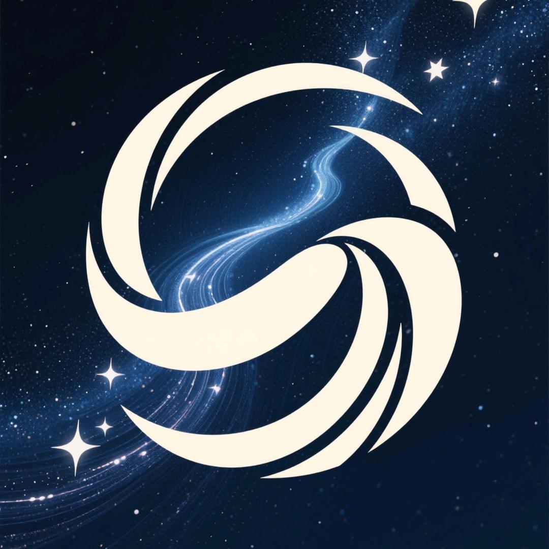 星河音响数码精品