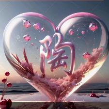 💝秀秀💝