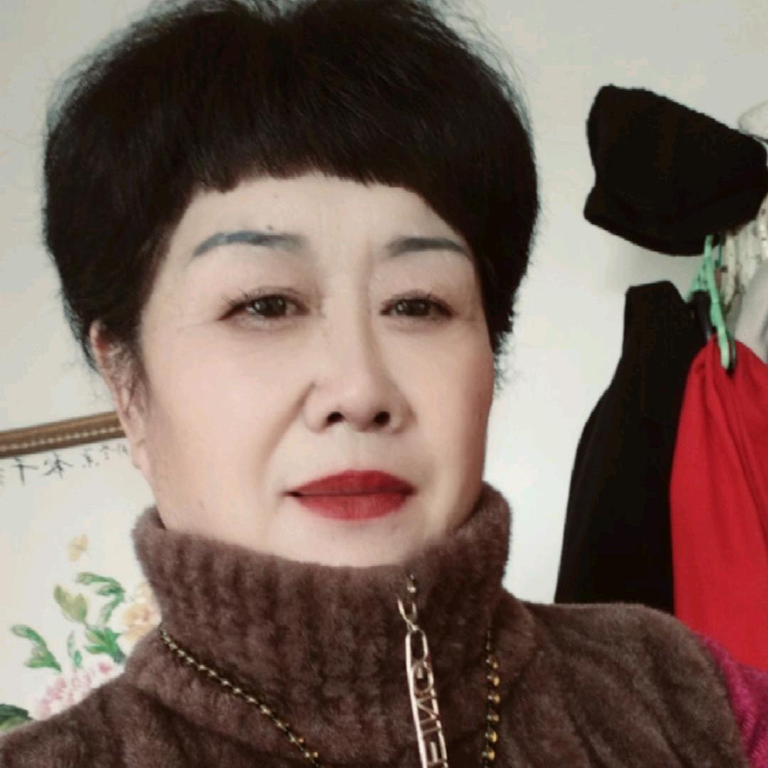 保定吴姐