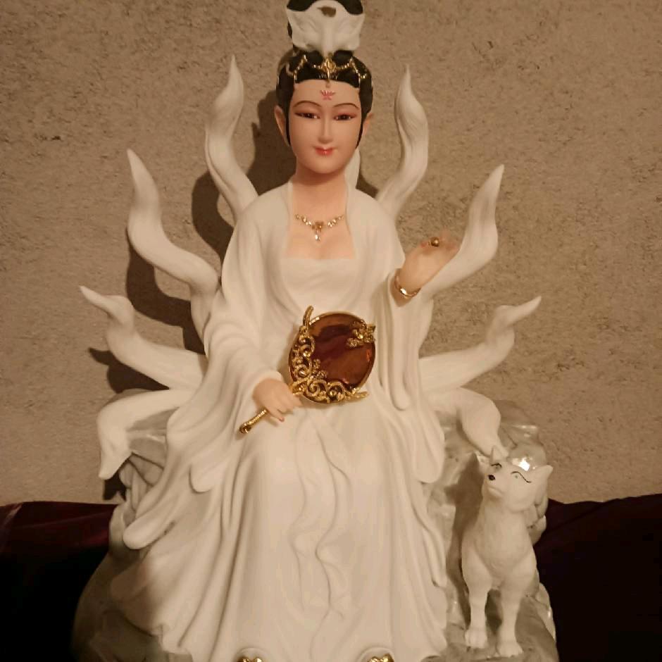 龙凤慈心阁云卓