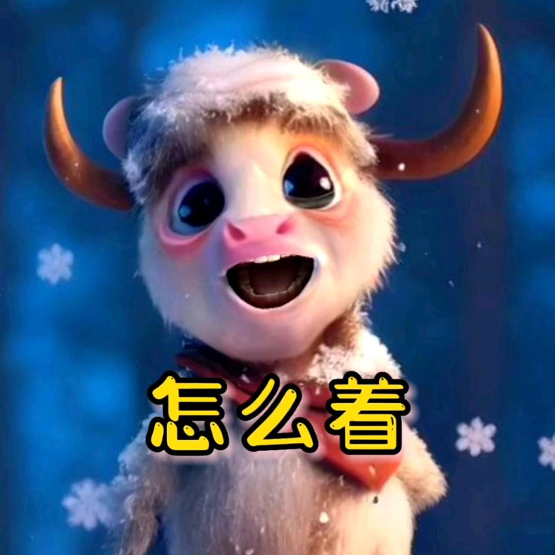 盒子姐好物
