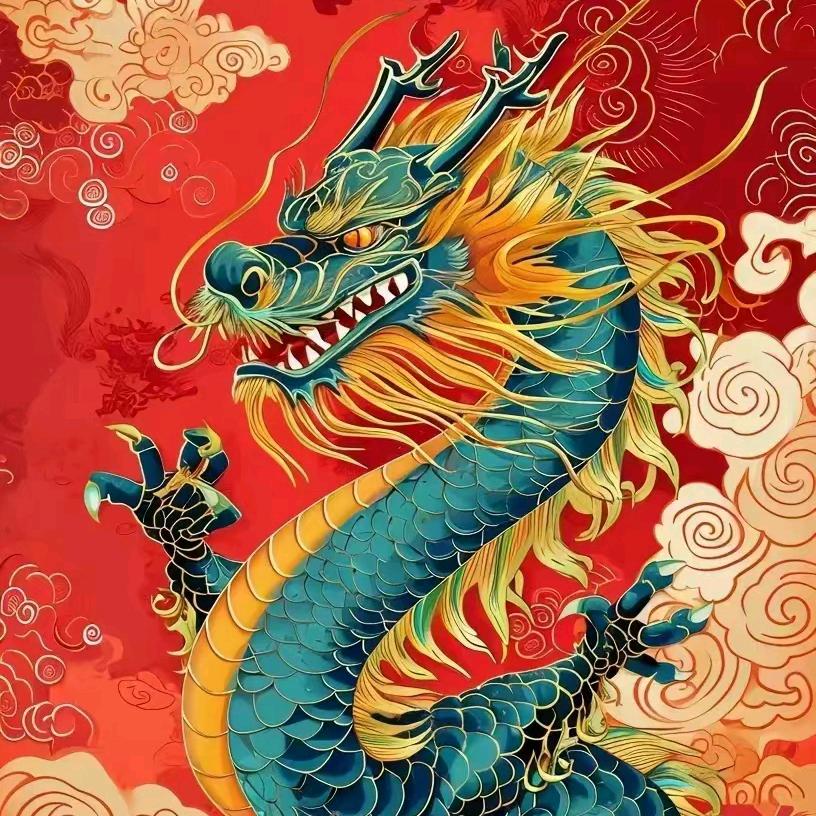 明天再说
