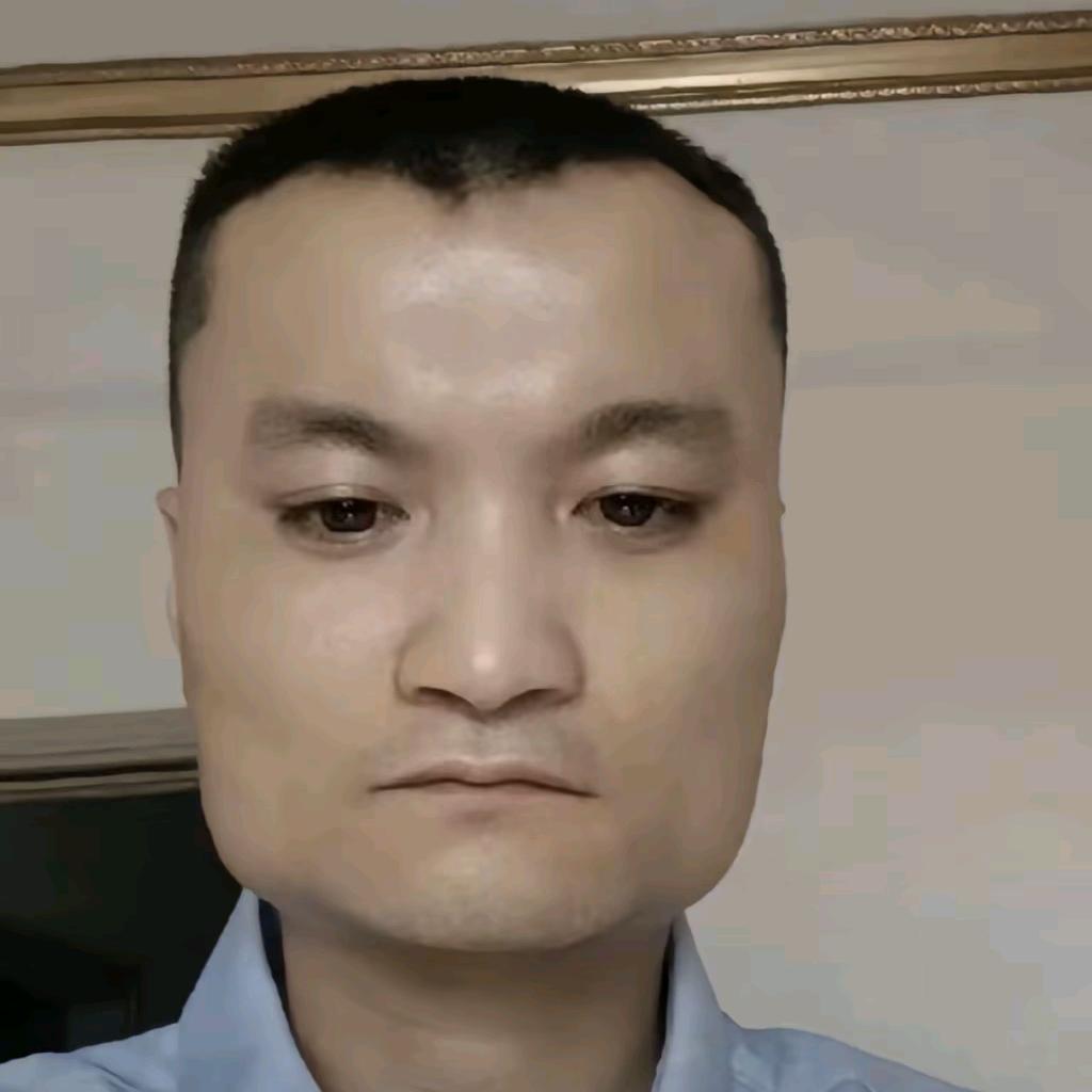 本世纪最帅的男人