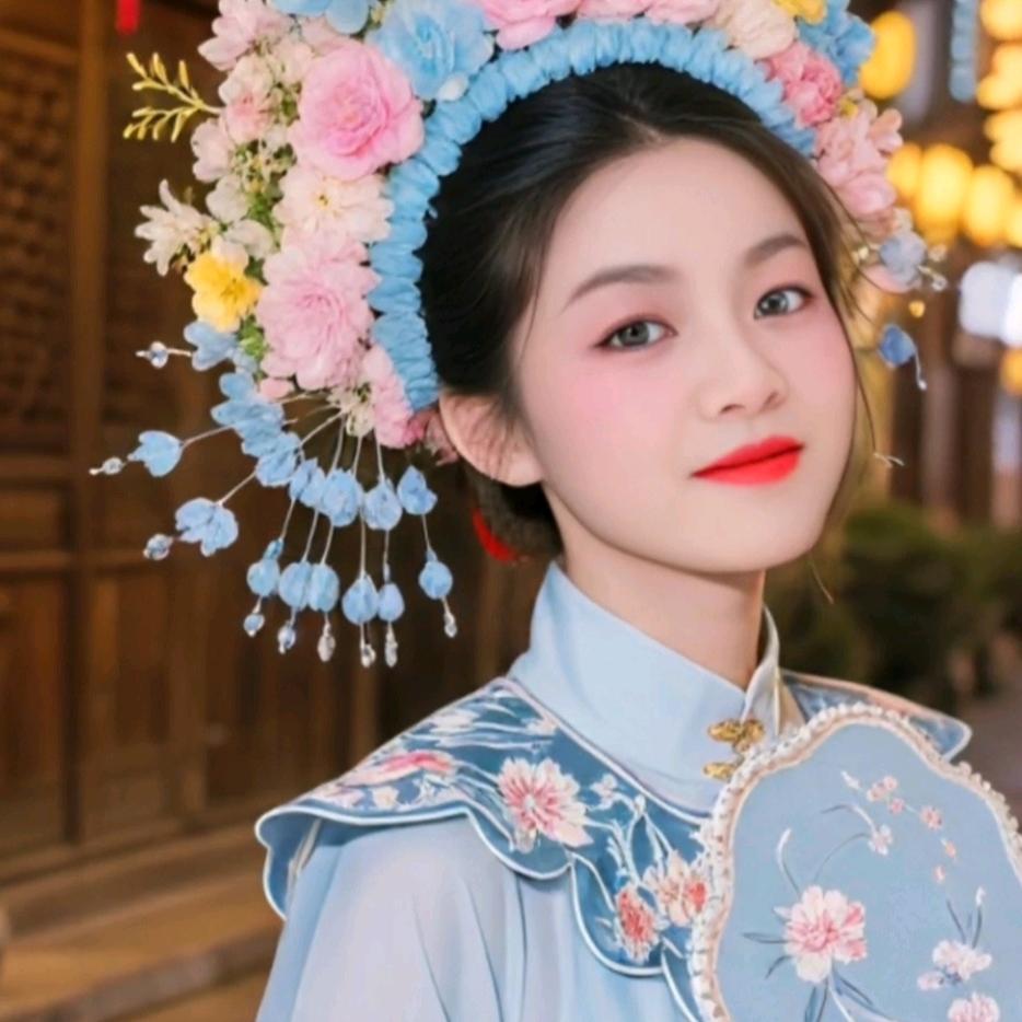 在▪路上ﻬ°