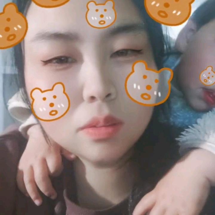 子琦