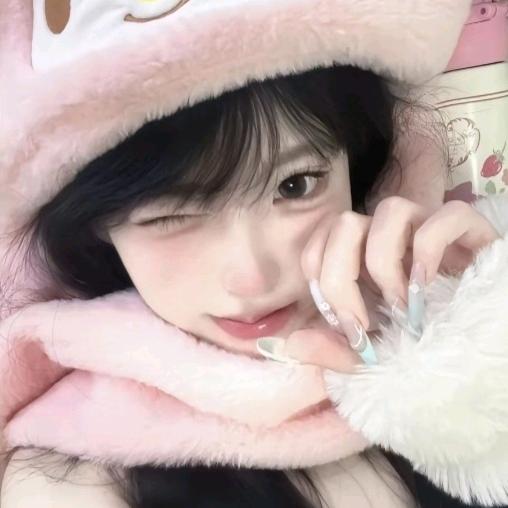 荼荼大王