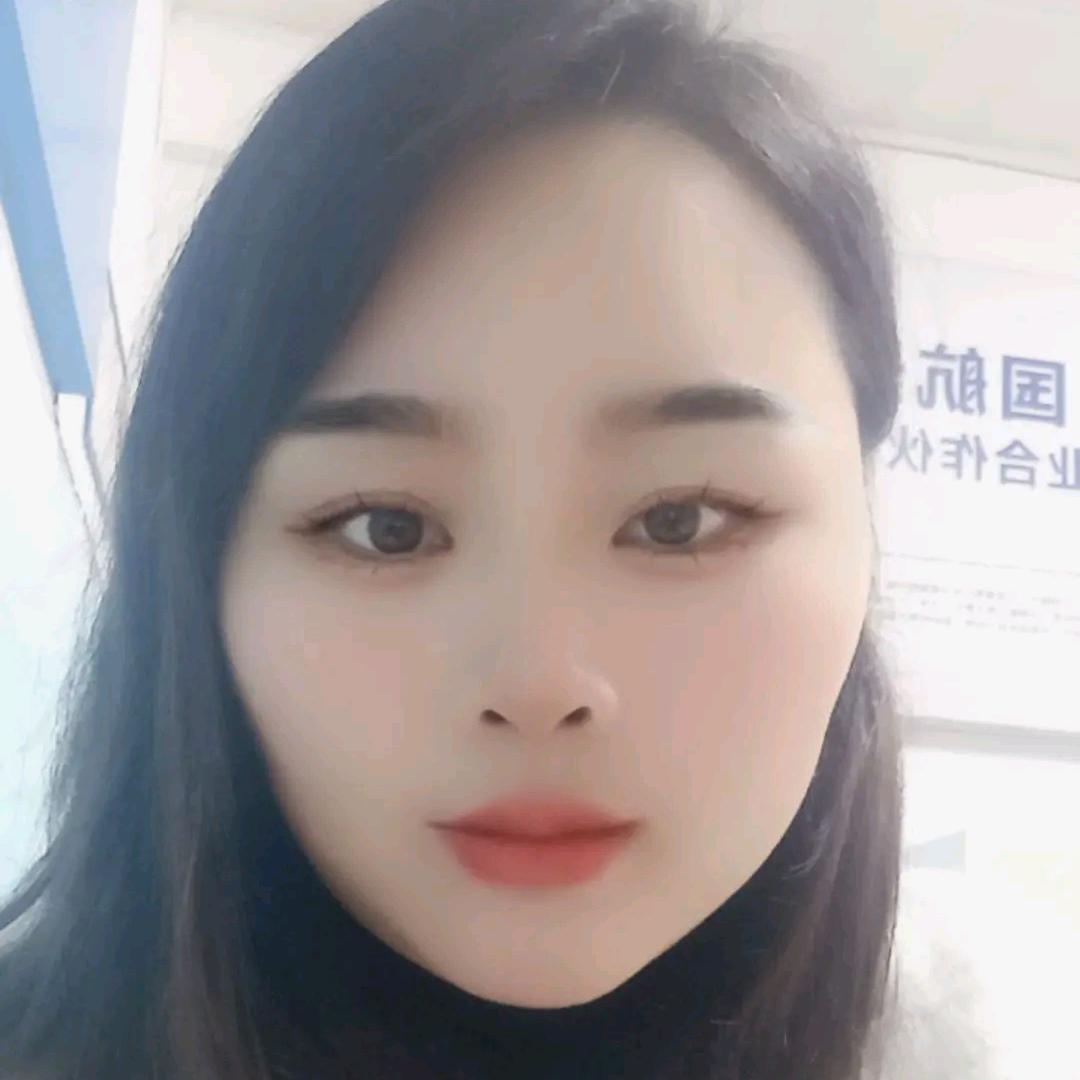 @草莓小易小刀电动车