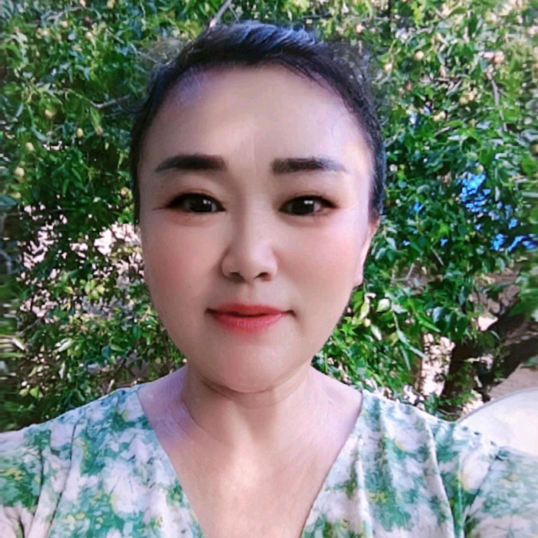 荣姐