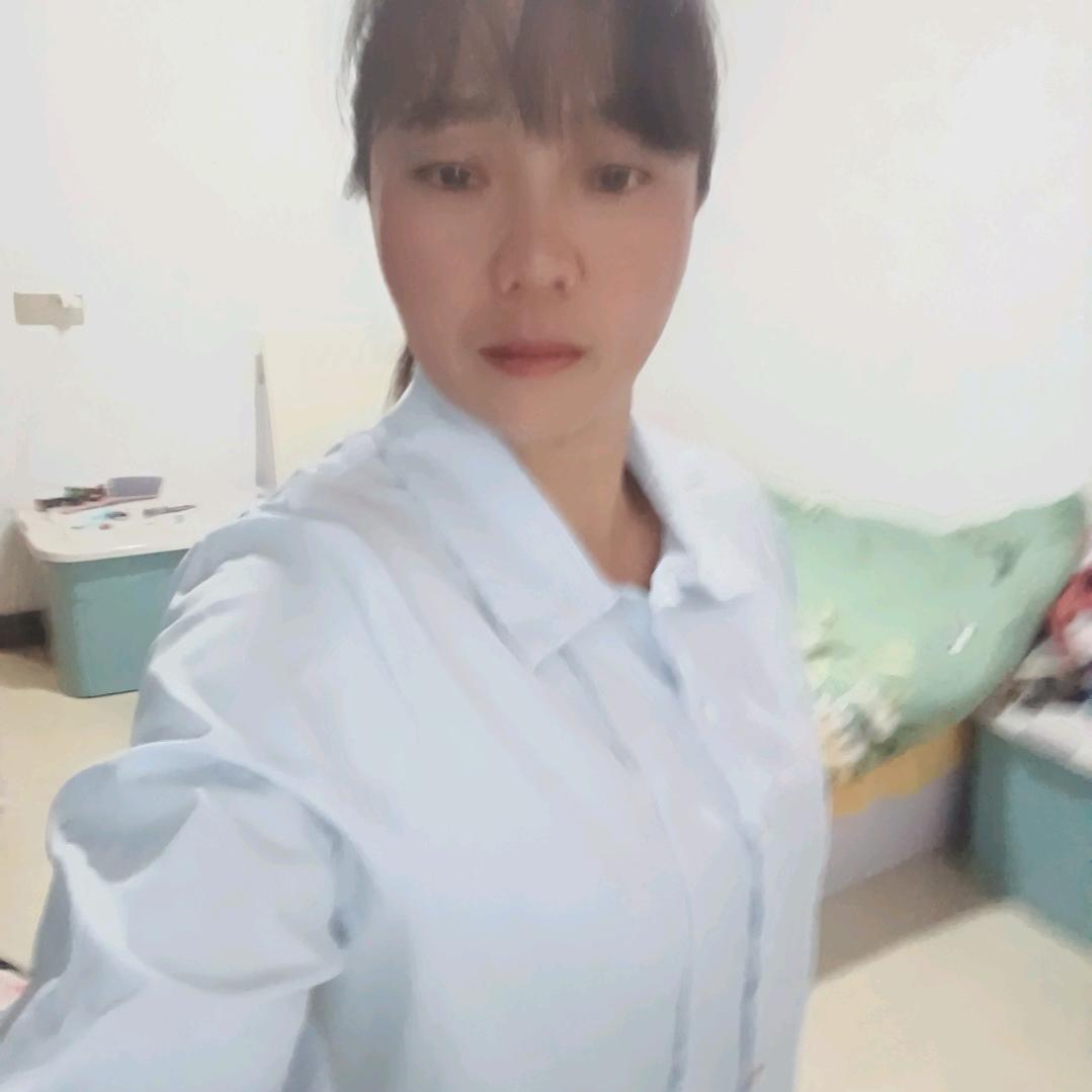 回忆是堵墙