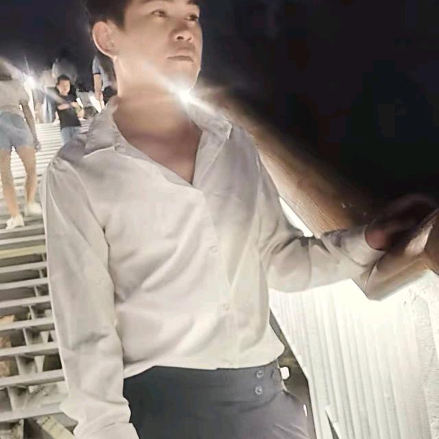 （超  歌）