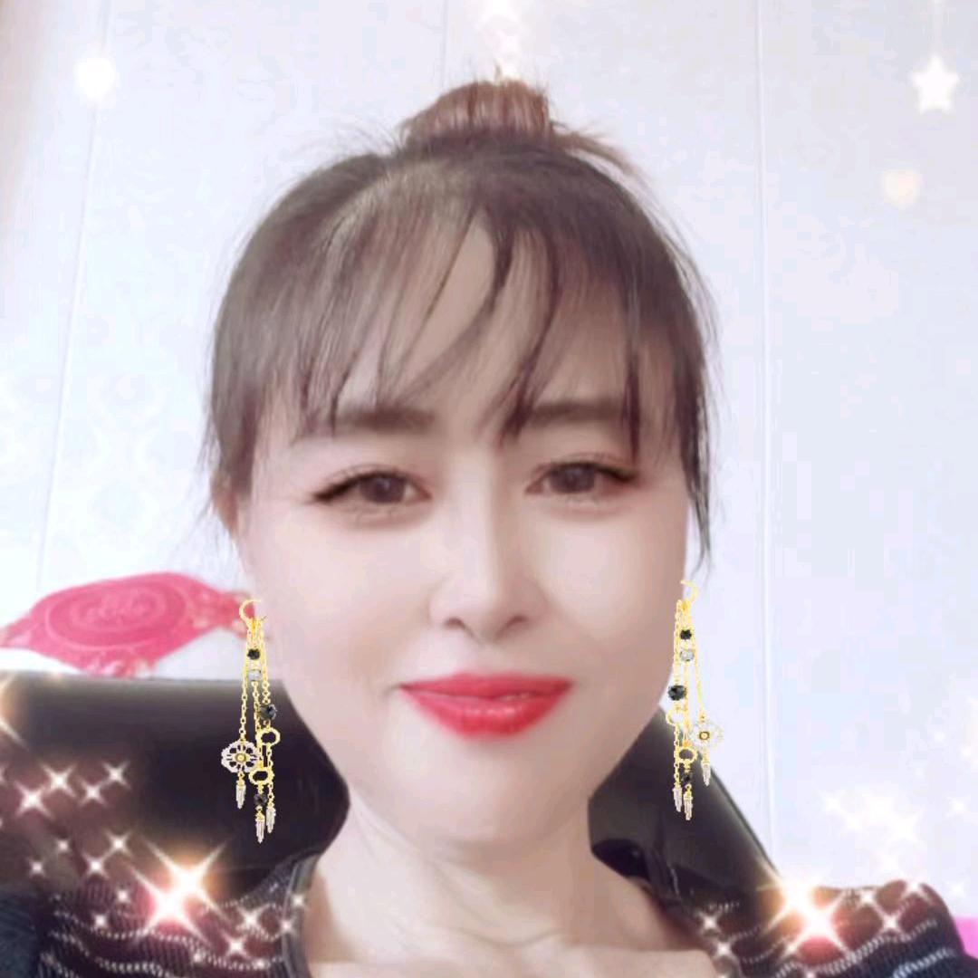 芝姐中号（大号开州芝姐下午三点在右（