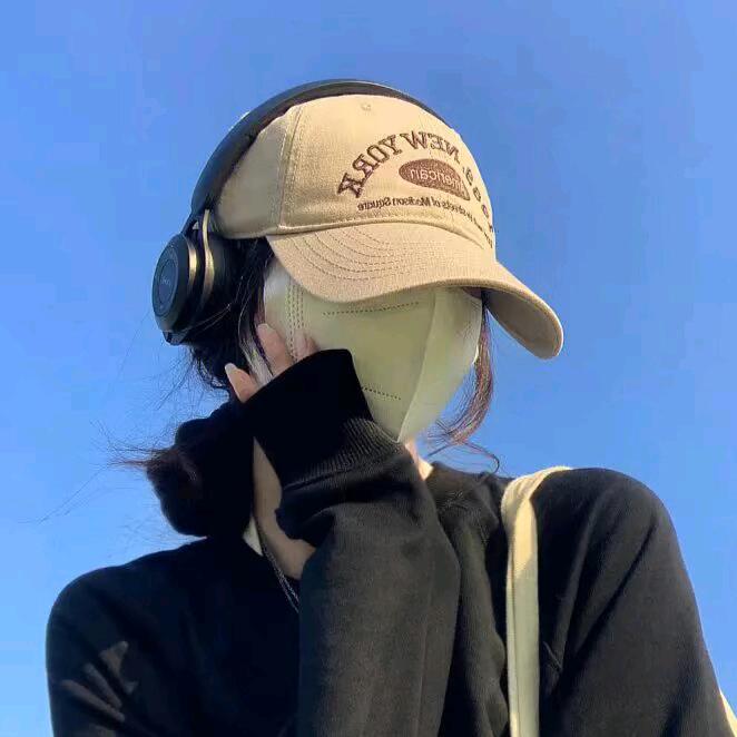 七凉