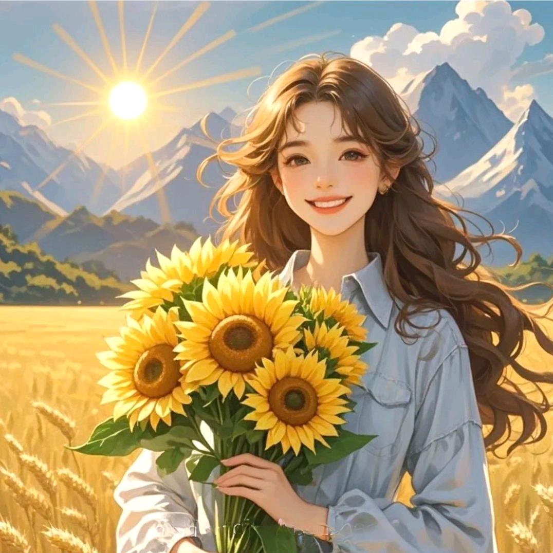 🥀ঞ诗存夏意₅₂₀💞࿐
