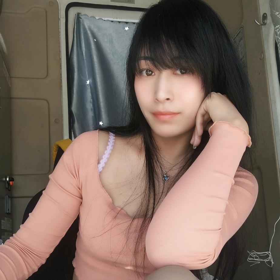 允朵