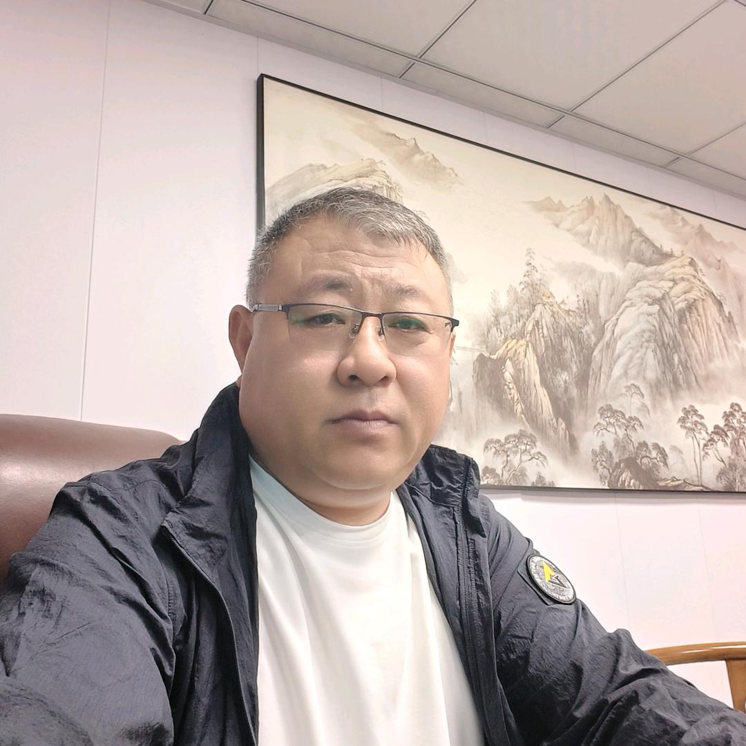 睿联驾校大老王👨🏿‍🦳