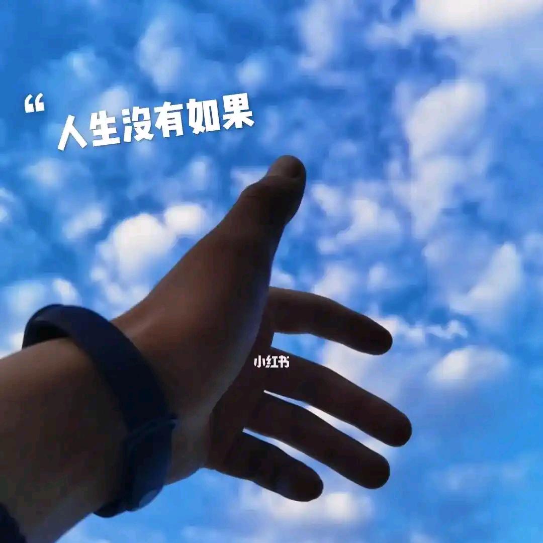 悔不当初