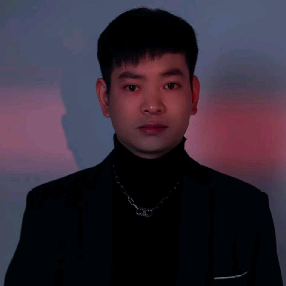 镇雄粑粑三哥
