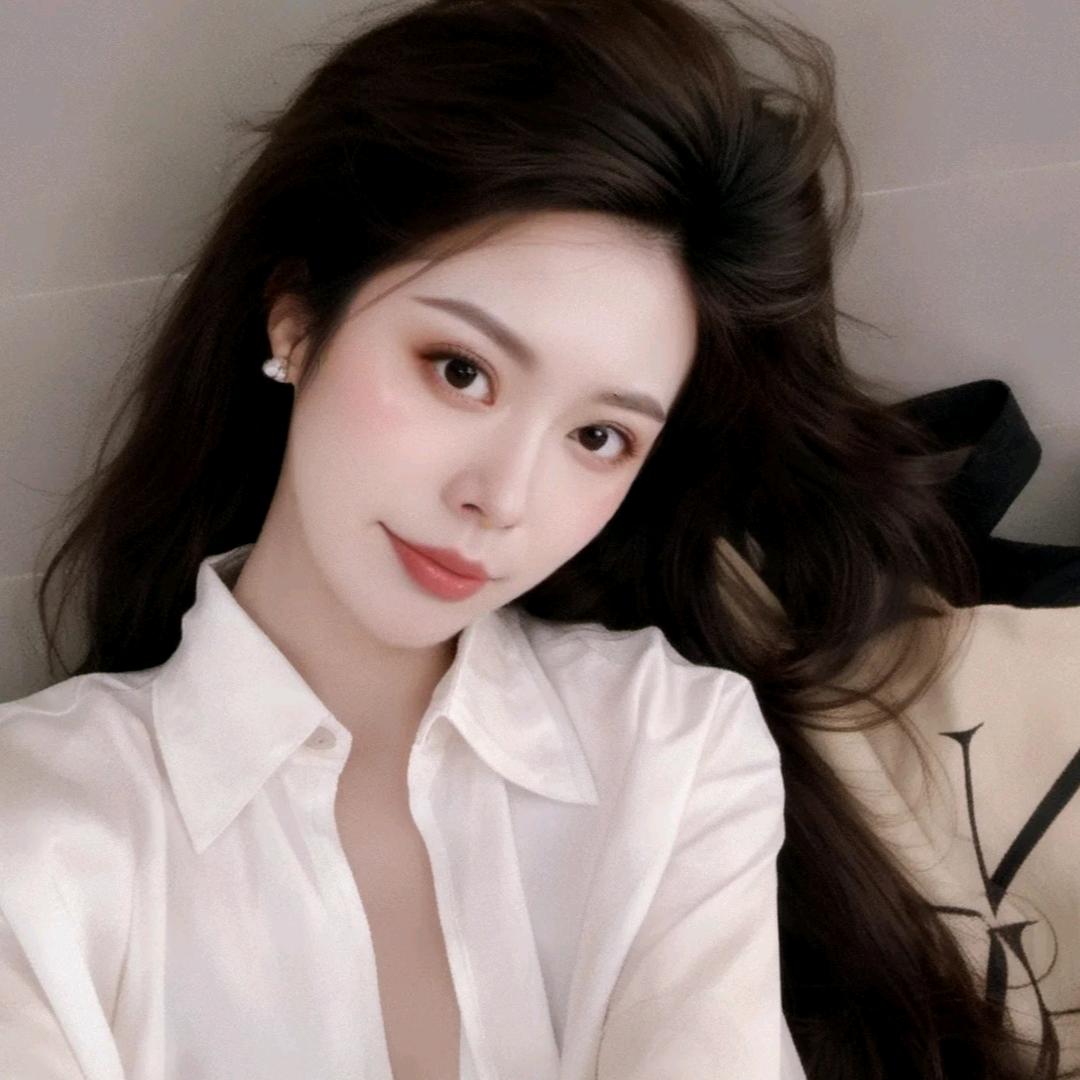 徐姑姑♛