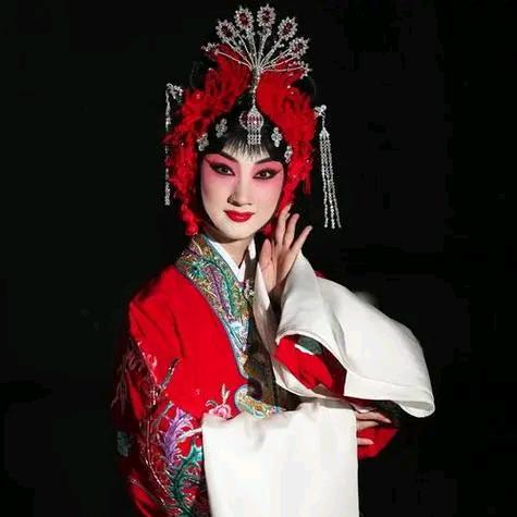 蒲乡蒲韵