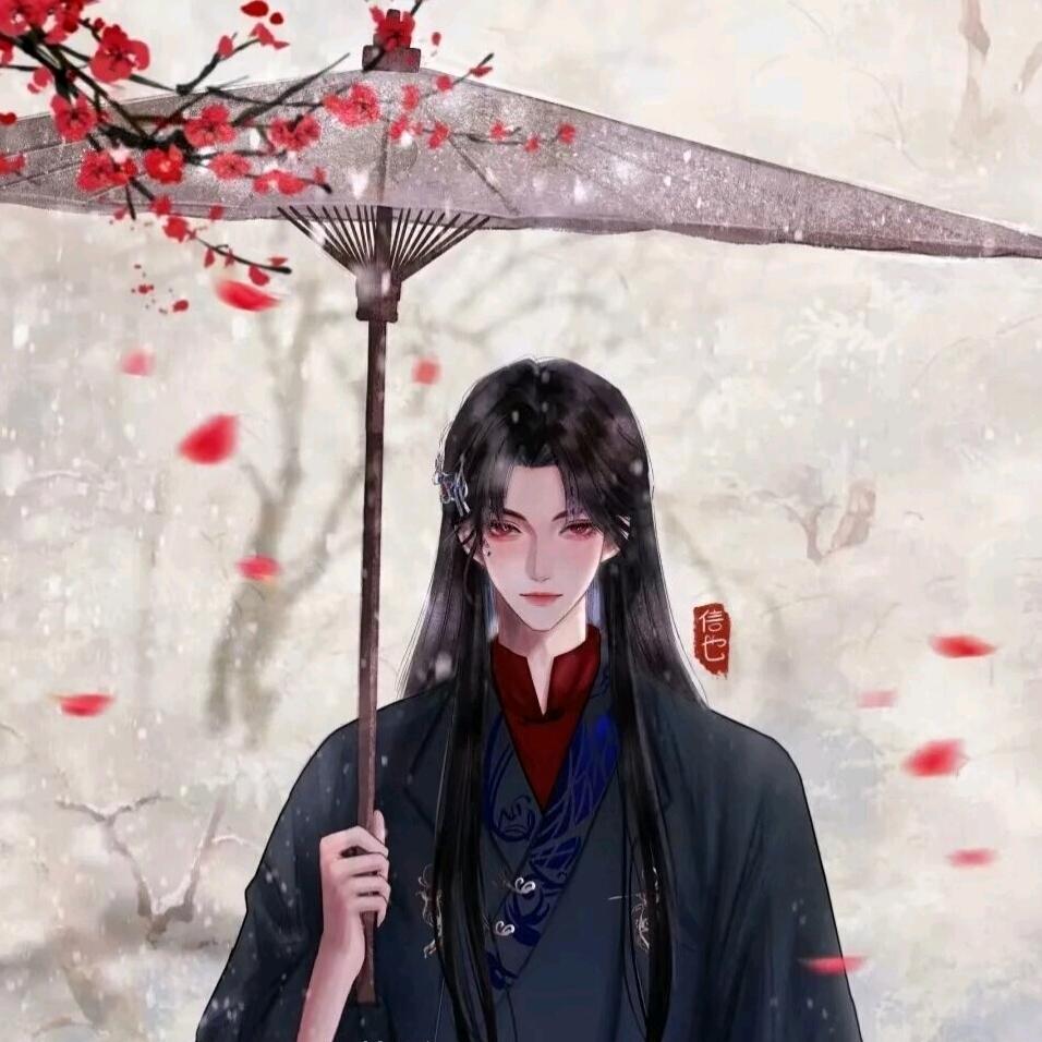 筱🐟