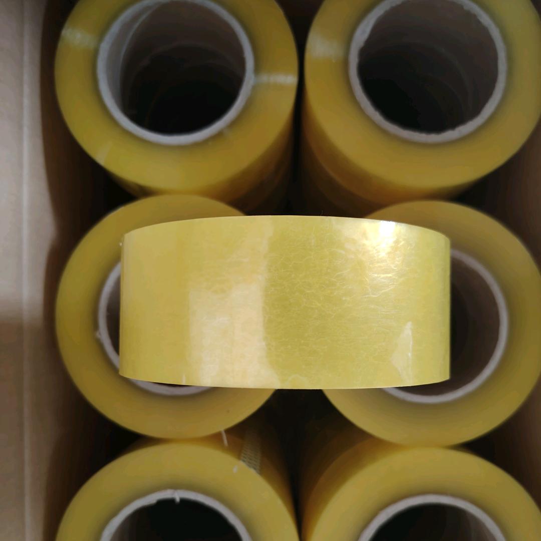 南皮优质包装铺