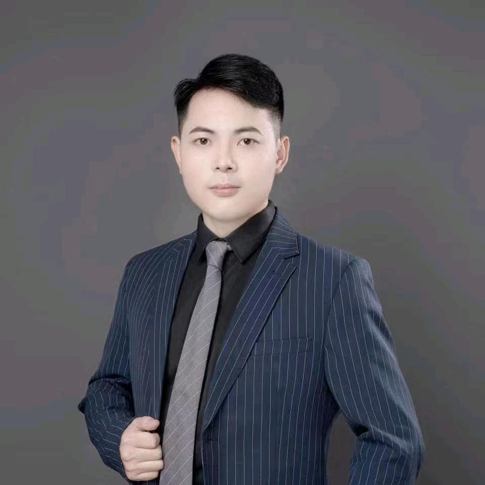 中建壹品汉韵公馆小方