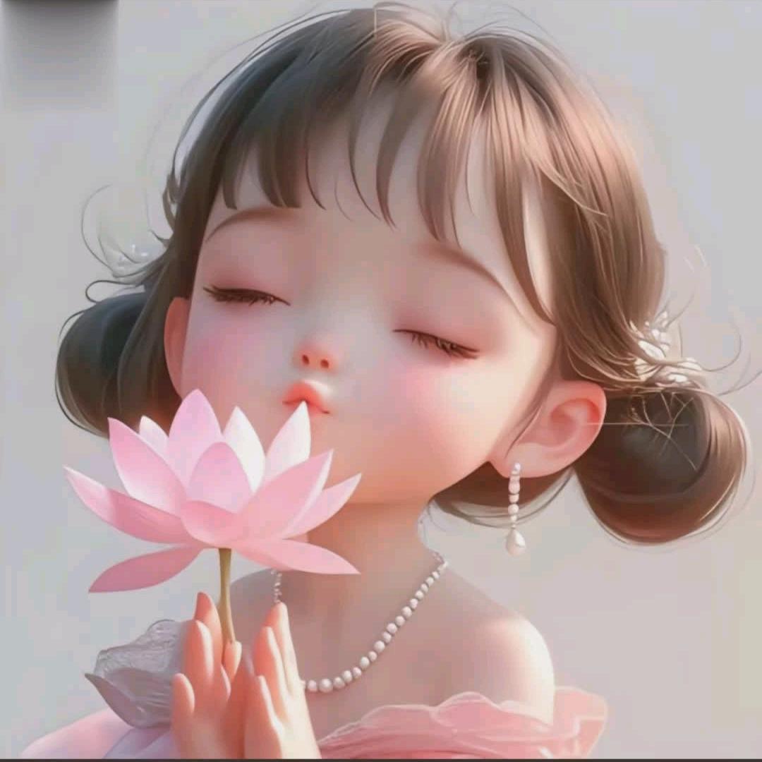 馨毅