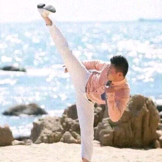 常乐