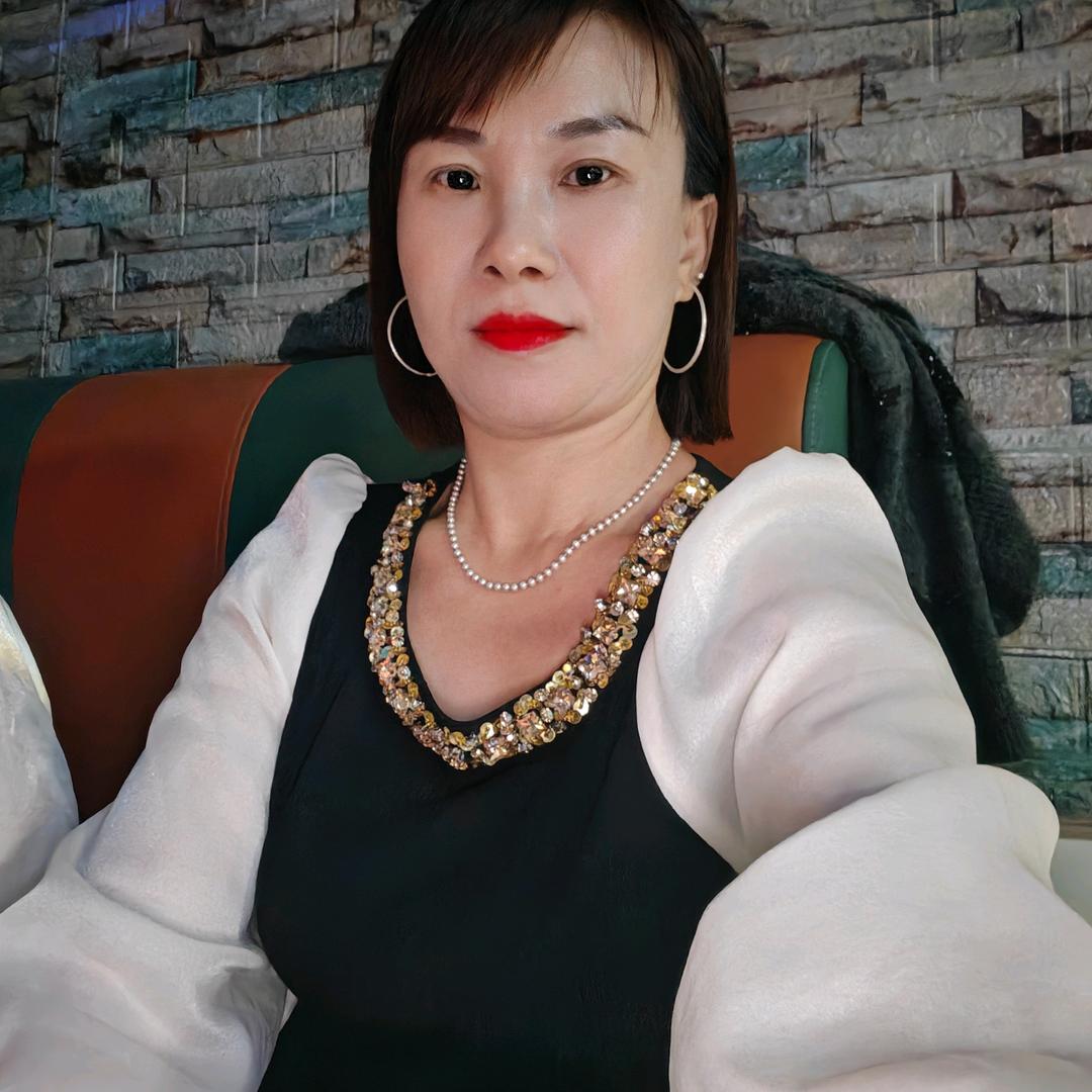 潇洒🕊自在