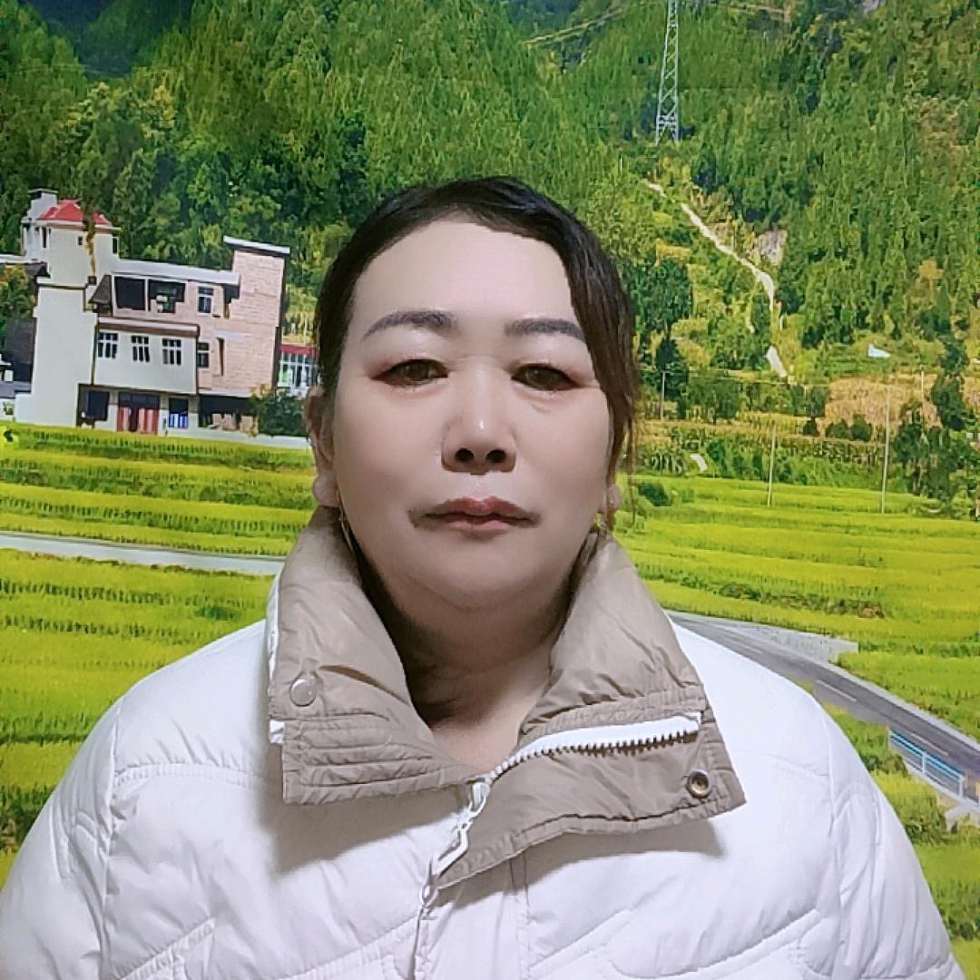 邓姐不定时开播