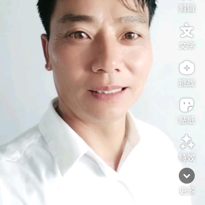 刘总