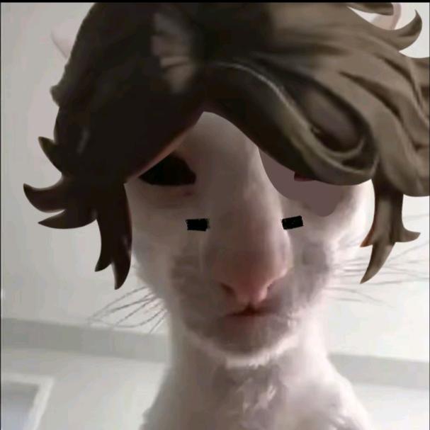 加纳time