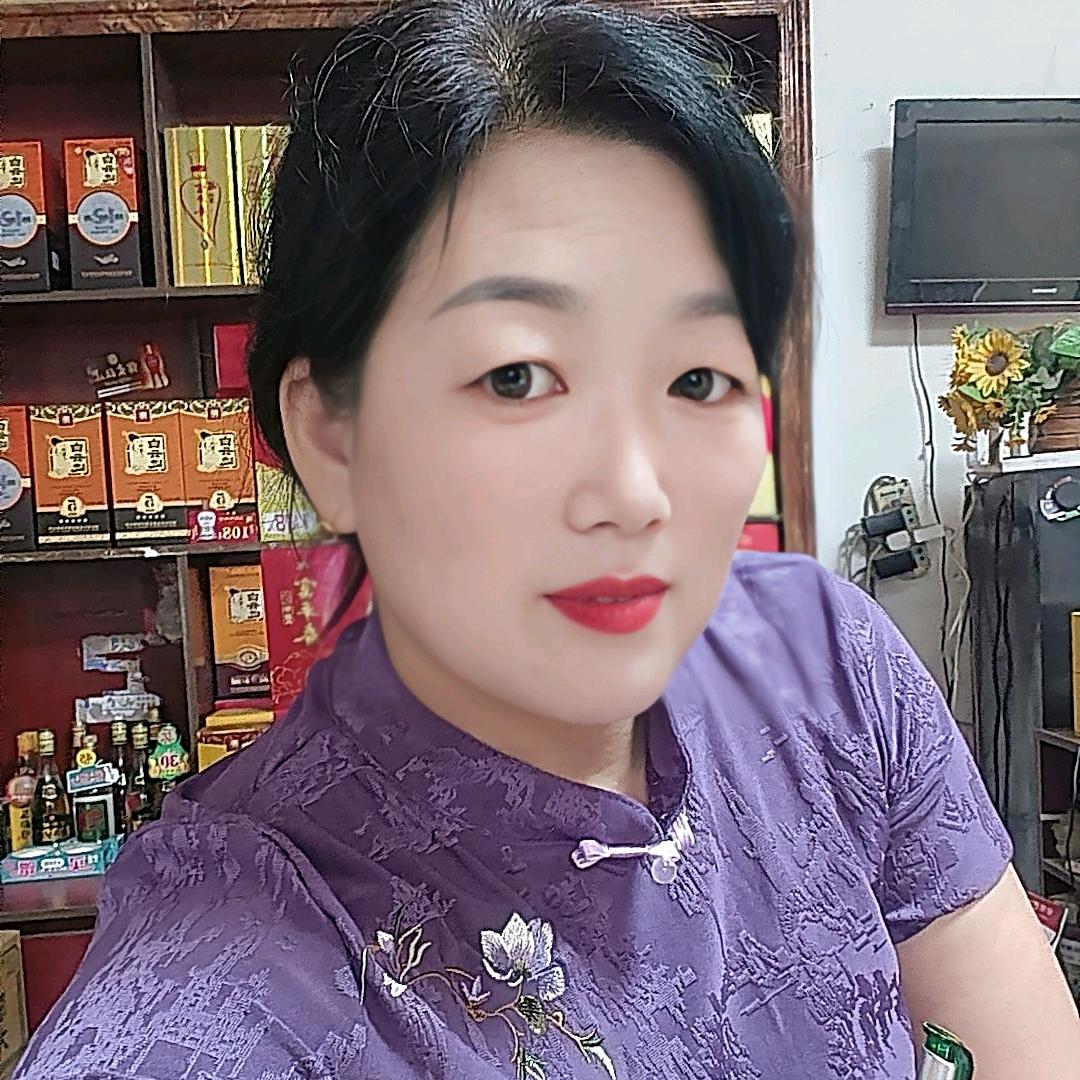 章化镇百汇园饭店