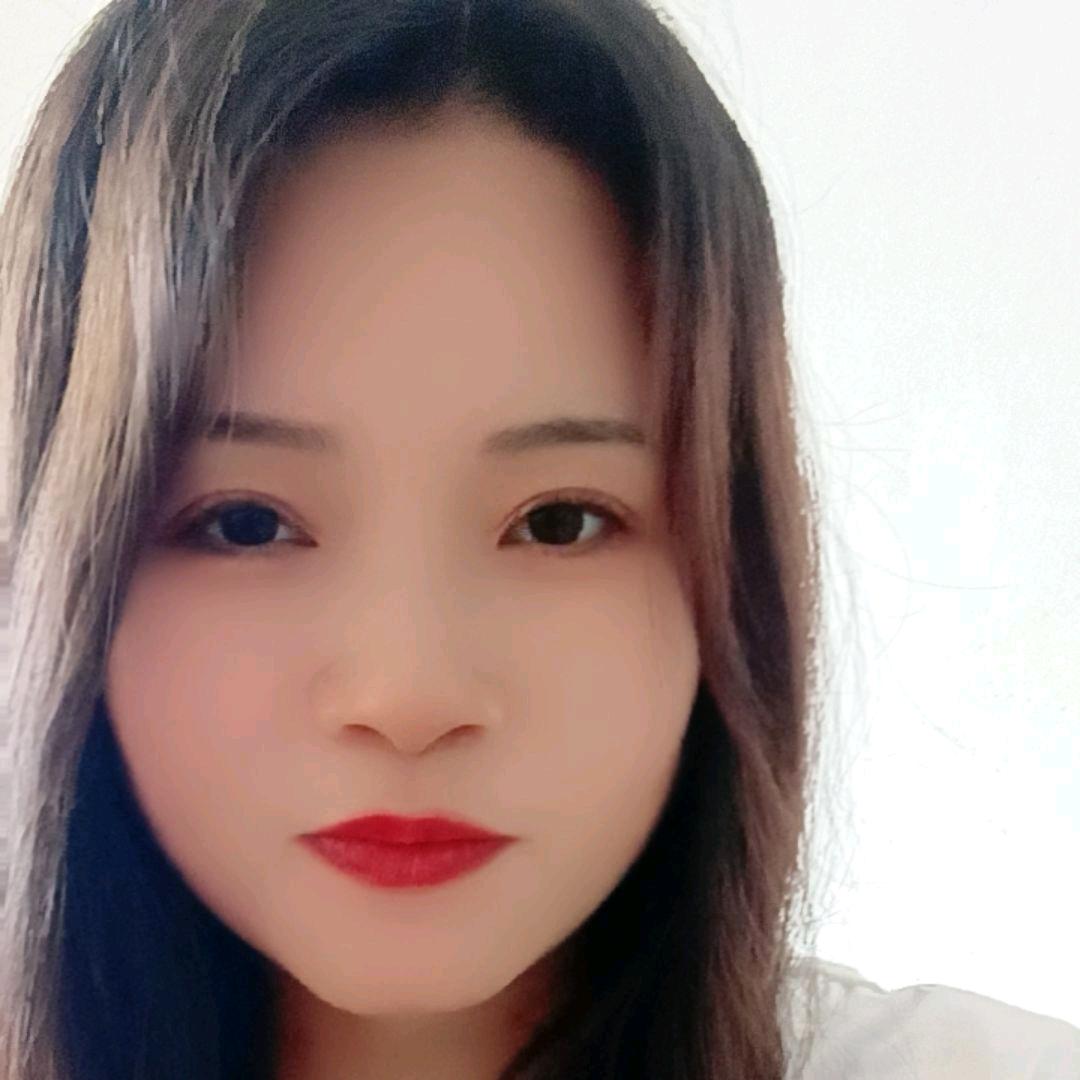 贵州艳子（拒绝连赞）