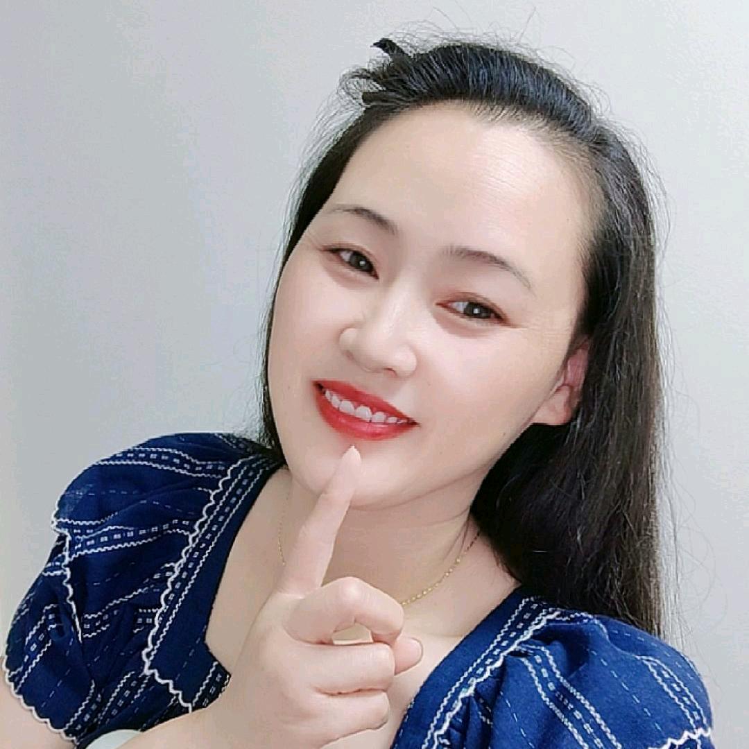 ོ༄༊࿆小龙女࿐