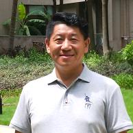 平哥好物