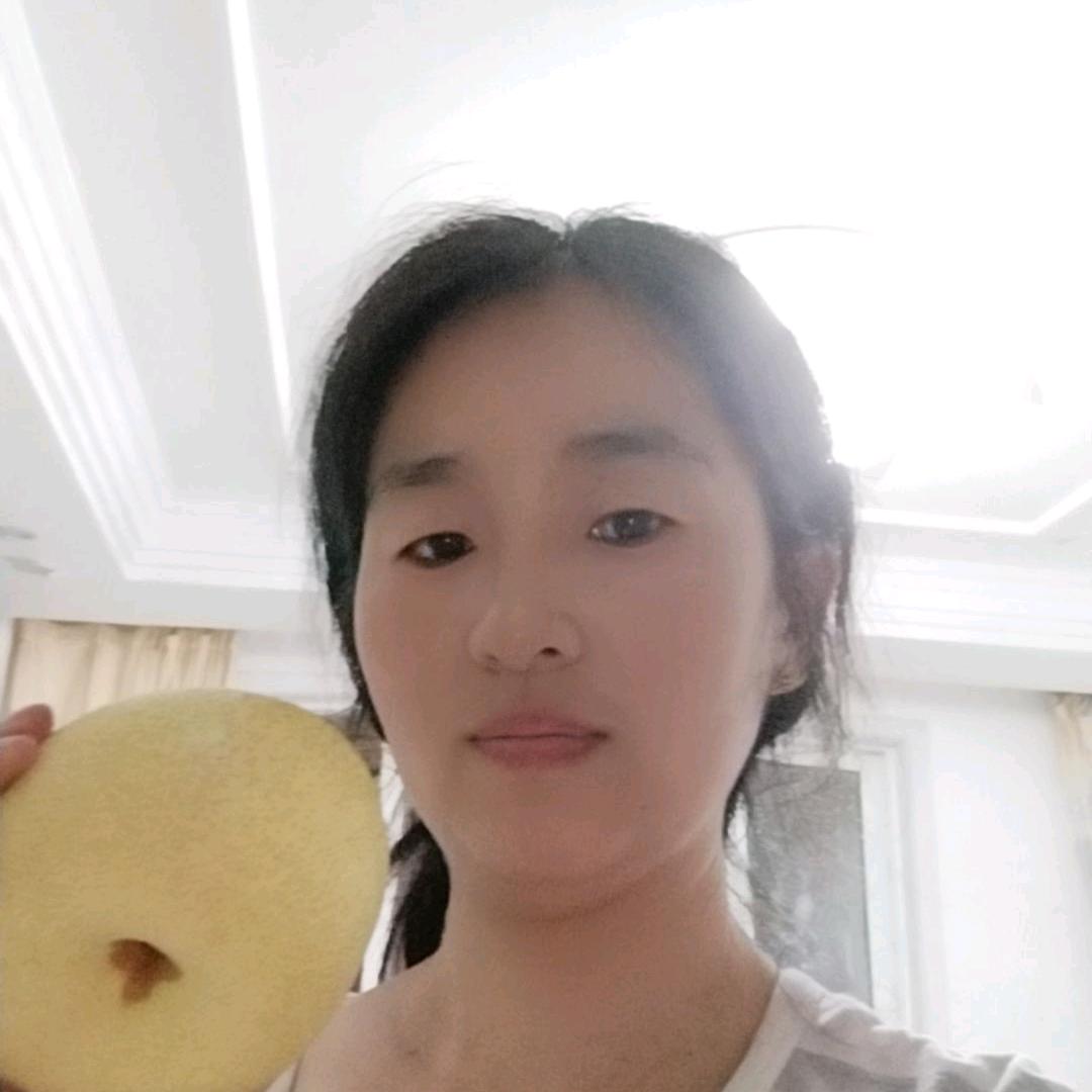 三个孩子的妈
