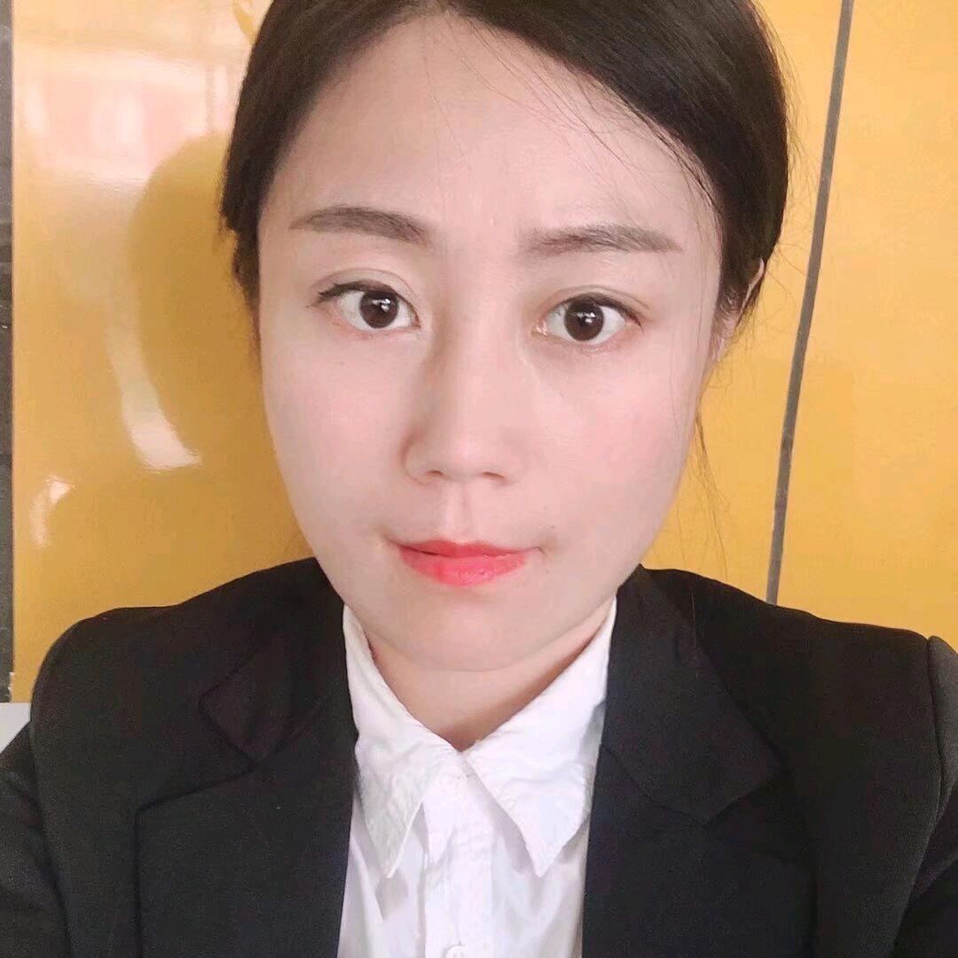 微山县微姐房产工作室