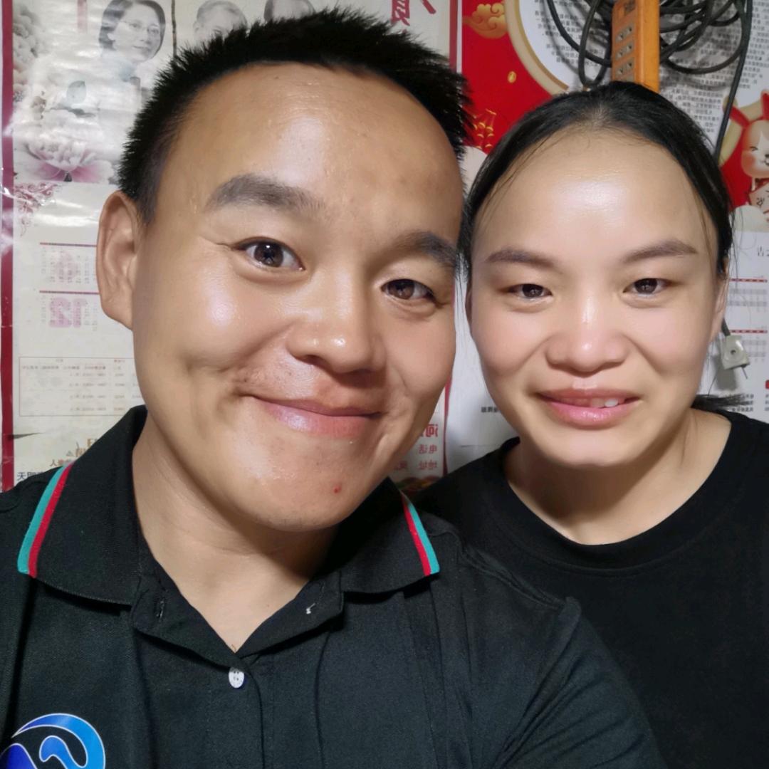 小巨人刘超旧货仓