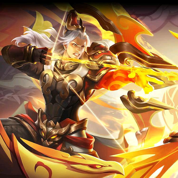 ꧁༺☆放荡不羁败自由☆༻꧂