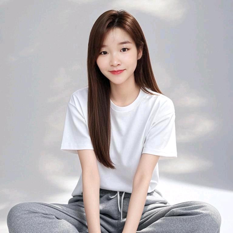 花花🌸（热爱民族歌舞）