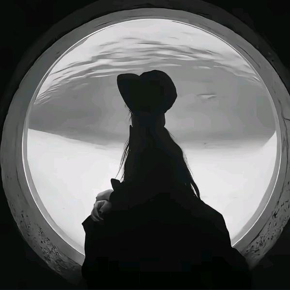 : ᭙黑ᰯ名💕单ᰯ