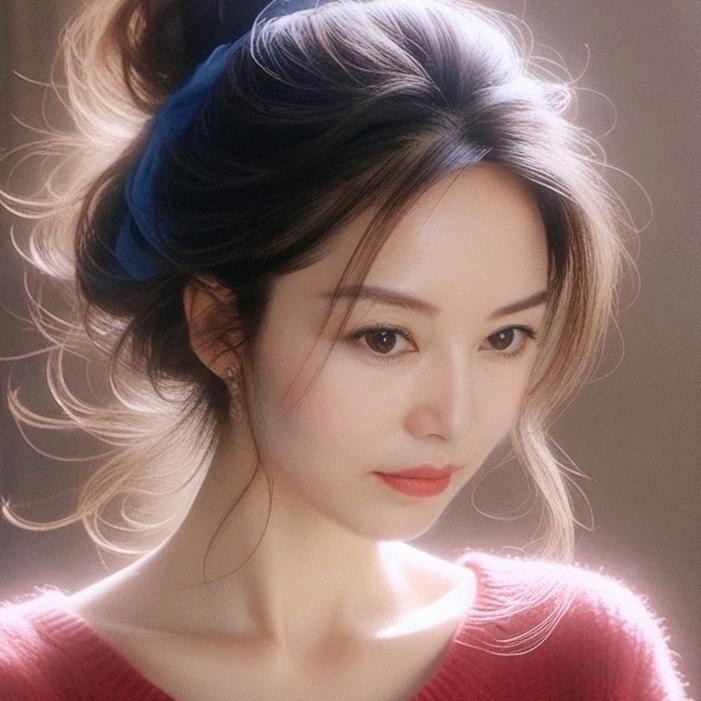 情系农生态农产品社区超市