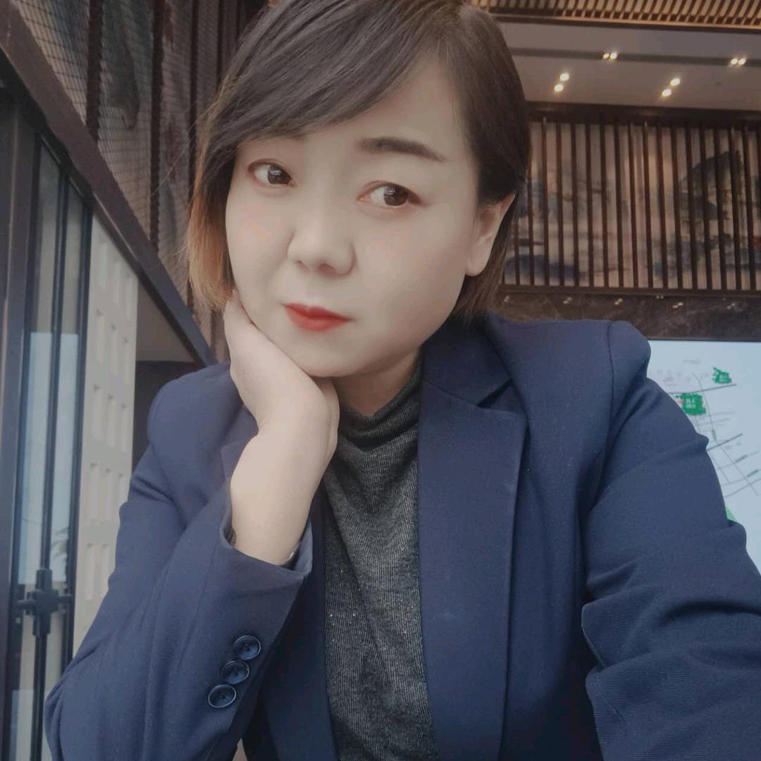 陈小红乡村院子推荐