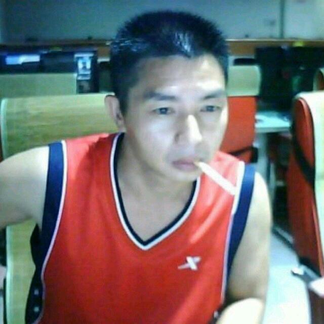侯清月
